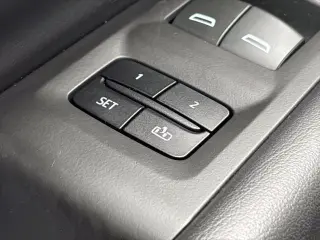 Chevrolet Tahoe 2022 4x2 LT 4dr SUV
