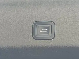 Chevrolet Tahoe 2022 4x2 LT 4dr SUV
