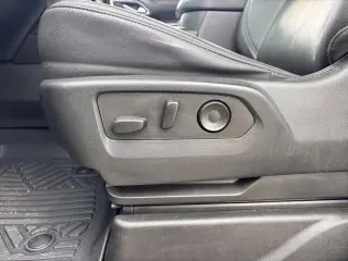 Chevrolet Tahoe 2022 4x2 LT 4dr SUV