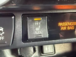 Toyota RAV4 2019 AWD XLE 4dr SUV