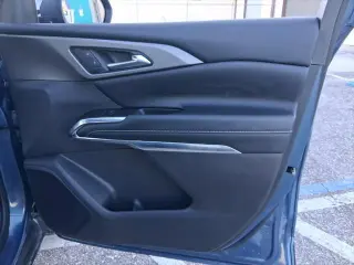Chevrolet Traverse 2025 LT 4dr SUV