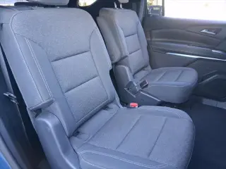 Chevrolet Traverse 2025 LT 4dr SUV