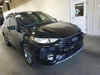 Ford Escape 2024 ST-Line 4dr SUV
