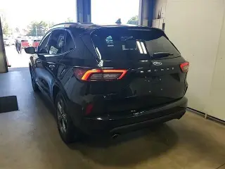 Ford Escape 2024 ST-Line 4dr SUV