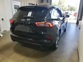 Ford Escape 2024 ST-Line 4dr SUV