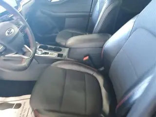 Ford Escape 2024 ST-Line 4dr SUV