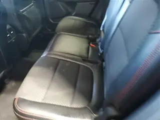Ford Escape 2024 ST-Line 4dr SUV