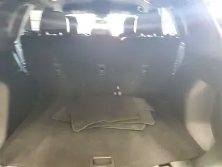 Ford Escape 2024 ST-Line 4dr SUV