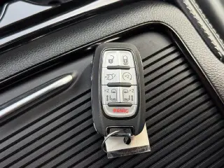 Chrysler Pacifica 2025 Limited 4dr Mini-Van