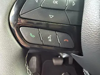 Chrysler Pacifica 2025 Limited 4dr Mini-Van