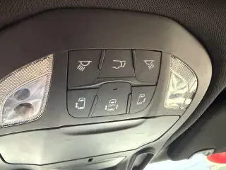 Chrysler Pacifica 2025 Limited 4dr Mini-Van