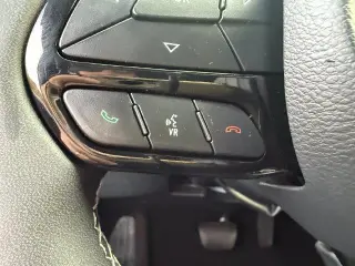 Chrysler Pacifica 2025 Limited 4dr Mini-Van