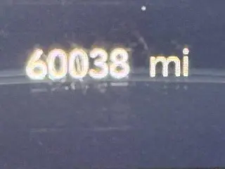 Chrysler Pacifica 2025 Limited 4dr Mini-Van