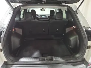 Jeep Cherokee 2022 Latitude Lux 4dr SUV