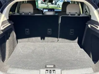 Lincoln Corsair 2024 Premiere 4dr SUV