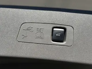 Lincoln Corsair 2024 Premiere 4dr SUV