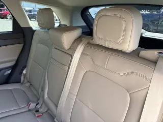 Lincoln Corsair 2024 Premiere 4dr SUV