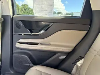 Lincoln Corsair 2024 Premiere 4dr SUV