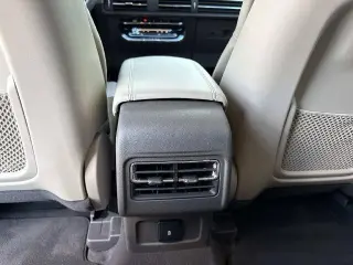 Lincoln Corsair 2024 Premiere 4dr SUV