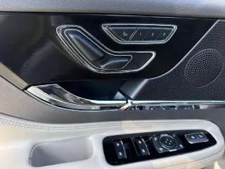 Lincoln Corsair 2024 Premiere 4dr SUV