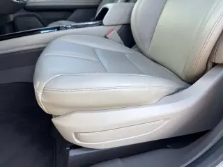 Lincoln Corsair 2024 Premiere 4dr SUV