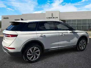 Lincoln Corsair 2024 Premiere 4dr SUV