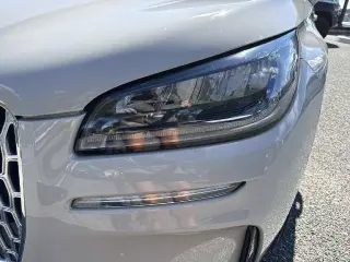Lincoln Corsair 2024 Premiere 4dr SUV