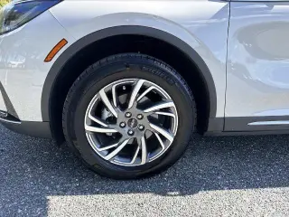 Lincoln Corsair 2024 Premiere 4dr SUV