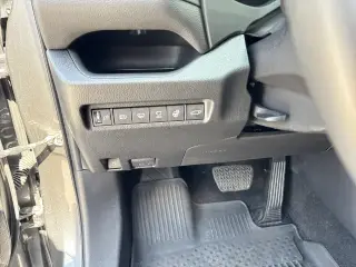 Toyota RAV4 Híbrido 2022 AWD XSE 4dr SUV