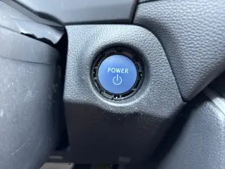 Toyota RAV4 Híbrido 2022 AWD XSE 4dr SUV
