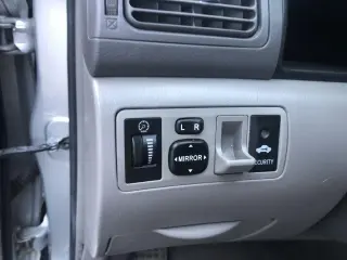 Corolla CE del año 2007 Toyota