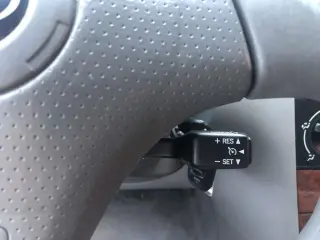 Corolla CE del año 2007 Toyota