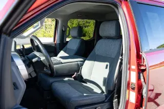 Ford F-150 2021 4x4 XLT 4 puertas SuperCrew 5,5 pies SB