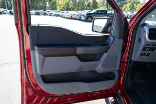 Ford F-150 2021 4x4 XLT 4 puertas SuperCrew 5,5 pies SB