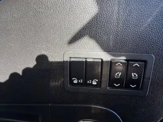 2015 GMC Yukon Denali Denali