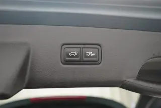 Carnaval Kia 2024 SX 4dr Mini-Van