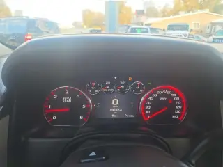 2015 GMC Yukon Denali Denali
