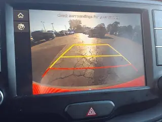 Kia Soul 2024 LX 4dr Crossover