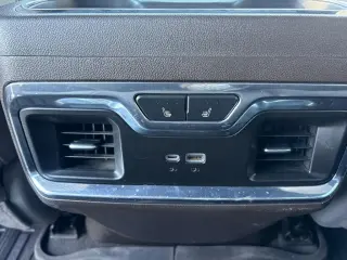 2024 GMC Sierra 3500HD SLT