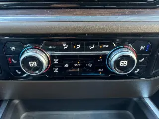 2024 GMC Sierra 3500HD SLT