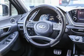 Hyundai SONATA 2022 SEL Plus 4dr Sedán