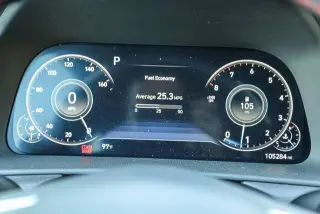 Hyundai SONATA 2022 SEL Plus 4dr Sedán