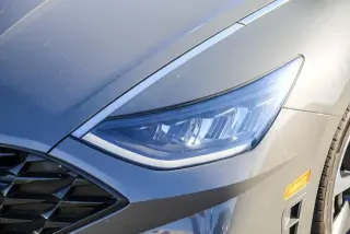 Hyundai SONATA 2022 SEL Plus 4dr Sedán