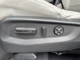Honda CR-V 2022 AWD EX-L 4dr SUV