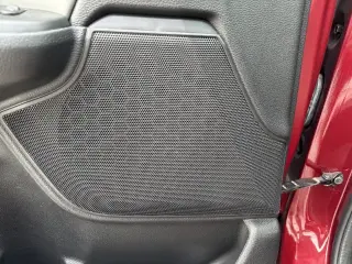 Honda CR-V 2022 AWD EX-L 4dr SUV