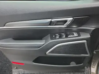 Kia Telluride 2022 AWD S SUV de 4 puertas