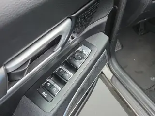 Kia Telluride 2022 AWD S SUV de 4 puertas