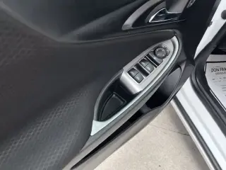 Chevrolet Malibu 2024 LS 4dr Sedán