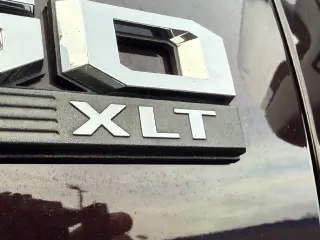 Ford F-150 2018 4x4 XLT 4dr SuperCab 8 ft. LB