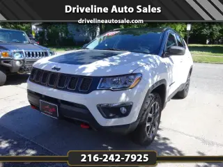 2015 Dodge Durango AWD 4dr Limited